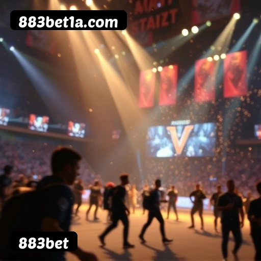 Tabela RTP verificado dos top 15 jogos mais populares 883bet - Gates of Olympus, Fortune Tiger, Aviator