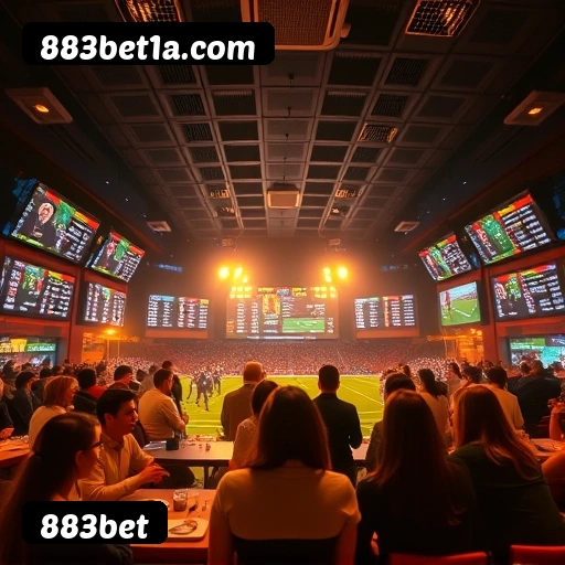 Principais provedores de slots da 883bet - NetEnt, Pragmatic Play, Play'n GO